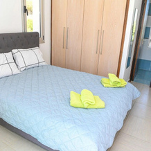 Villa In Paradise in Goudi, 古迪 — 照片 3