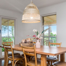 Your Luxury Escape - Little Farm House, Brooklet — photo 4