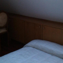 Apartamentos Marinal, 马兰 — 照片 5