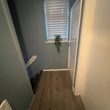 Serene Escape Cosy Apartment in Wolverhampton, Wolverhampton — photo 4