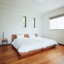 Syla Hotel Zushi-Hayama Pool Villa, Yokosuka — photo 3