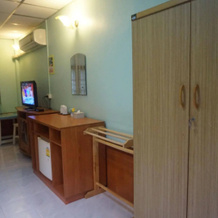 C & C Resort Nangrong, Нанг Ронг — фото 3