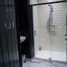 Seaview House Bed & Breakfast, Ларн — фото 2