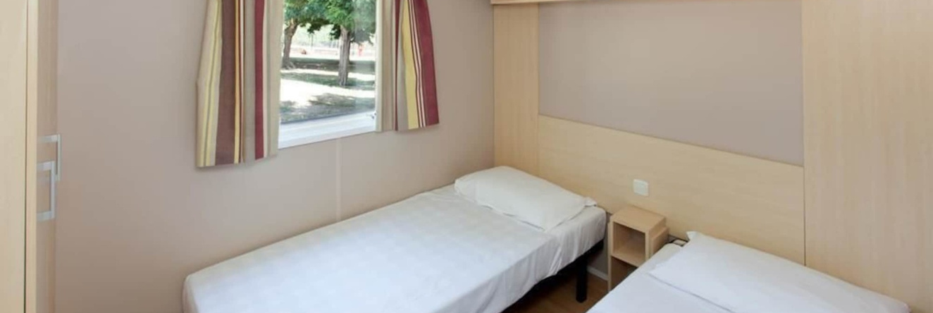 Camping Roma Flash, Bracciano — photo 1