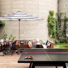 Moxy Bordeaux Hotel, 波尔多 — 照片 5