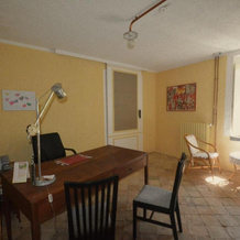 Palazzo Jannoni Holiday, Sant'Andrea Apostolo dello Ionio — photo 4