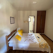 Oyo Hotel Recanto Do Alto, Teresópolis, Терезополис — фото 3