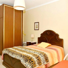Apartment With 2 Bedrooms in Vila Real de Santo António, With Wonderfu, Vila Real Santo Antonio — photo 4