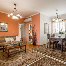Elegant And Comfortable 4th Floor, 雅典 — 照片 3