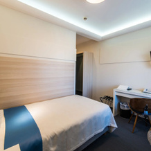 Amrita Hotel, 利耶帕亚 — 照片 5