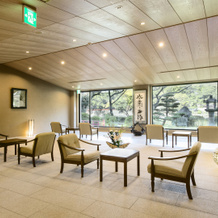 Seizansou, Uji — photo 3