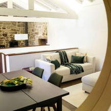 Espigueiro - Casas de Selim, Arcos de Valdevez — photo 2
