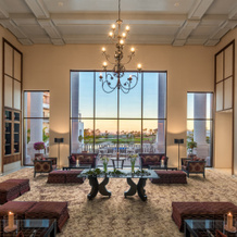 DoubleTree by Hilton La Torre Golf & Spa Resort, 罗尔丹 — 照片 2