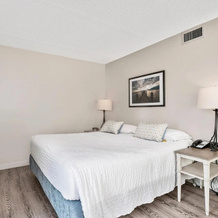 First Floor Standard Suite Bay View, 红角 — 照片 4