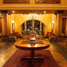 Forever Hotel At Centurion, Centurion — photo 2
