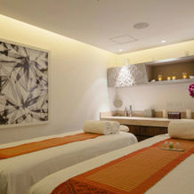 Cali Marriott Hotel, 卡利 — 照片 3