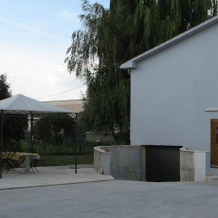 A Villafontana, Боволоне — фото 5