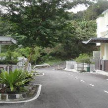 Batu Ferringhi - Shamrock Villas Penang - Villa 11, Tanjung Bungah — photo 4