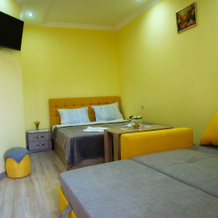 Ecoresort Lorret Guest House, Ashtarak — photo 5