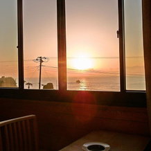 Hotel Kaikoen, Kamogawa — photo 2