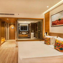 Country Inn Premier Amritsar, Амритсар — фото 3