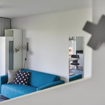 B&B Molenstreek, Гронинген — фото 4