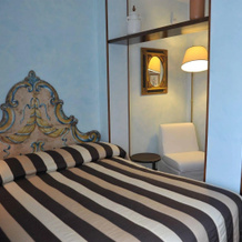Relais Casabella, 马丁纳弗兰卡 — 照片 2