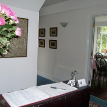 Hatsue Guest House, Камберли — фото 5