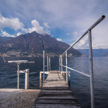 Villa Giù Luxury Lake Como - By House Of Travelers -, Фаджето-Ларио — фото 4