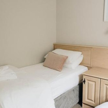 Donegal Estuary Holiday Homes, 拉吉 — 照片 4
