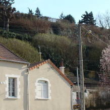 Gîte Le Chant Des Vignes, Амбуаз — фото 4