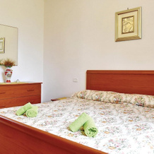 Casa Antonia, 佩尔迪富莫 — 照片 5