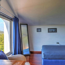 LANUVIUM 10, Emma Villas, Lanuvio — photo 4