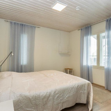 Holiday Home Villa saunaniemi i, 科沃拉 — 照片 3