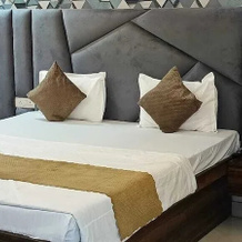 Shehnai Resort Hotel &Restaurant, Супаул — фото 5