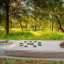 Kilima Private Game Reserve And Spa, 察宁 — 照片 3