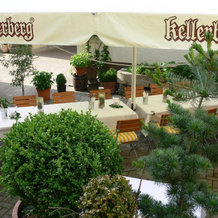 Hotel Roter Ochsen Lauchheim, 劳赫海姆 — 照片 5