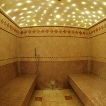Hotel Job, Димаро — фото 5