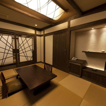 Gokuraku Onsen Takumi No Yado, 高原 — 照片 3