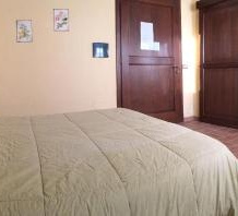Agriturismo Terre di Musignano, Canino — photo 3