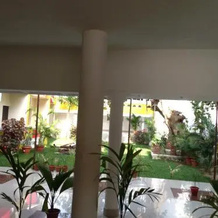 Toshali Ratnagiri Resort, 萨雷 — 照片 5
