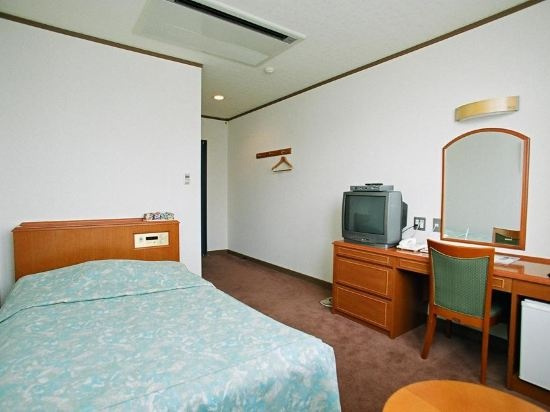 Maniwa River Side Hotel, Манива — фото 1