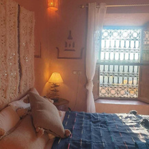 Maison d'hôtes IZZA, Kelaat M'Gouna — photo 2