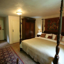 The Stone House B&B, Херли — фото 3
