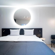 Quality Hotel Strawberry Arena, 索尔纳 — 照片 4