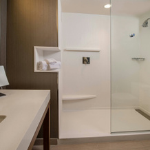 Courtyard by Marriott Shippensburg, 希彭斯堡 — 照片 5