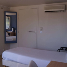 Kyriad Direct Montpellier St Jean de Vedas – La Peyrière, 圣让德韦达 — 照片 2