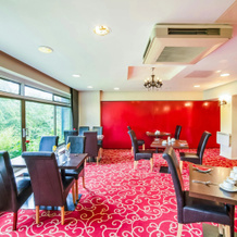 OYO The Bridge House Hotel, Reigate — photo 3