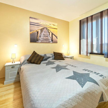 Appartement Villa Quietude, 巴尼奥勒昂福雷 — 照片 5