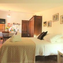 Via Grottella 81 - In Locazione Turistica, Copertino — photo 3